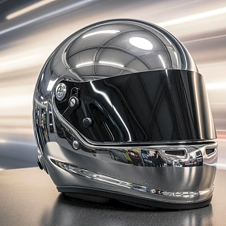 Ron Capps Tops NHRA Qualifying and Earns Hall of Fame Induction