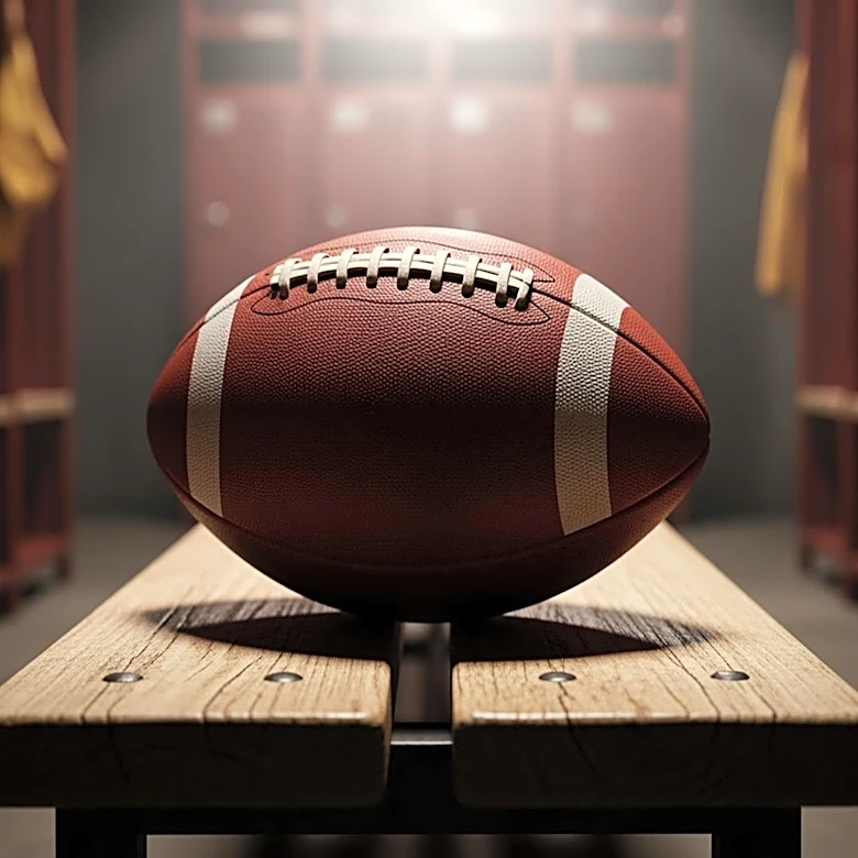 Claudio Ranieri's Departure from AS Roma Sparks Controversy