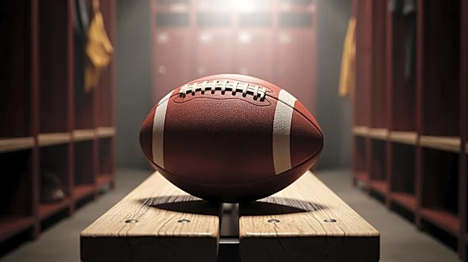 Claudio Ranieri's Departure from AS Roma Sparks Controversy