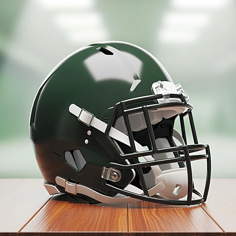 Top Michigan Prospect Myles Smith to Visit Michigan State First in Recruitment Tour