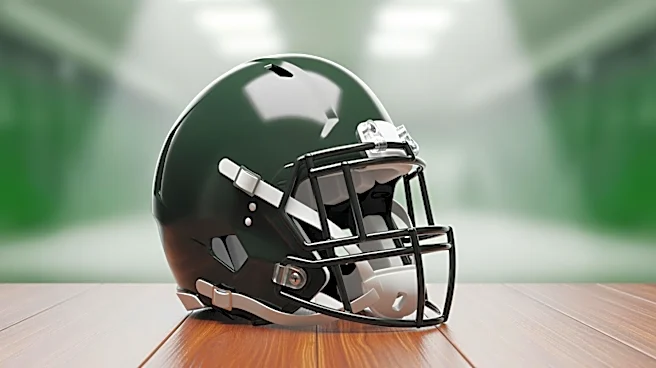 Top Michigan Prospect Myles Smith to Visit Michigan State First in Recruitment Tour