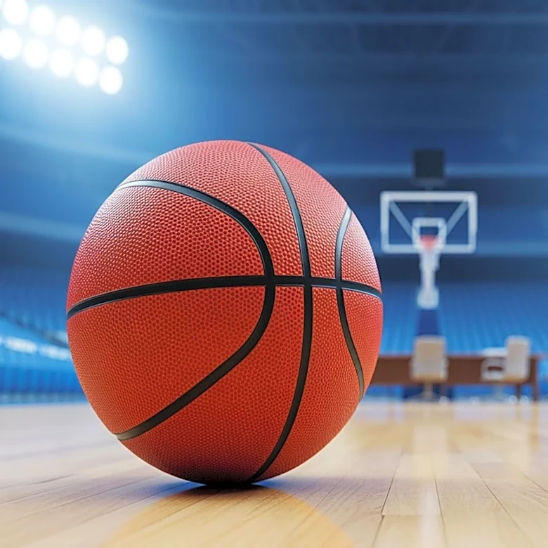 Detroit Pistons Seek to Extend Winning Streak in Game 3 Against Orlando Magic