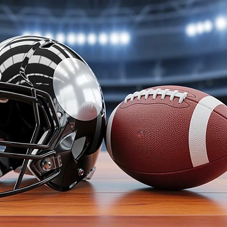 Las Vegas Raiders Add Running Back Mike Washington Jr. in 2026 NFL Draft to Enhance Offensive Options