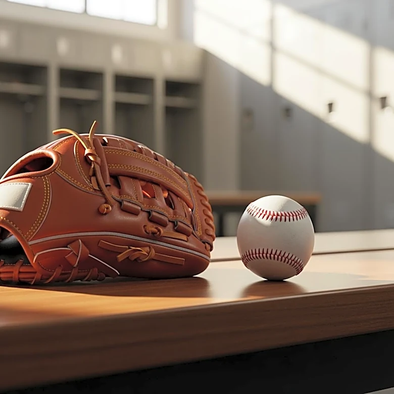 Washington Nationals Recall Andrés Chaparro Amid Roster Changes