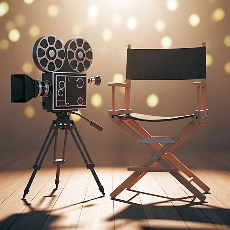 Jack Nicholson Celebrates 89th Birthday with Rare Photo Shared by Daughter