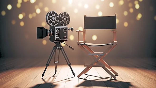 Jack Nicholson Celebrates 89th Birthday with Rare Photo Shared by Daughter