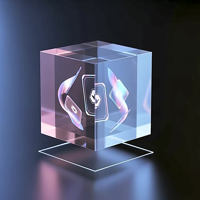 Courtyard.io Offers Collectible Trading with Zero-Fee Marketplace