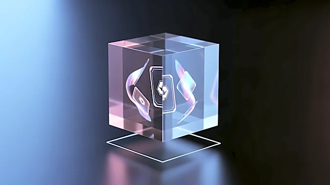 Courtyard.io Offers Collectible Trading with Zero-Fee Marketplace