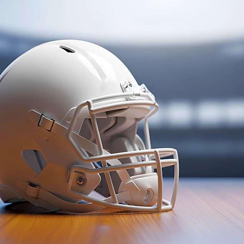 Indianapolis Colts Select Bryce Boettcher in NFL Draft: A Former Walk-On's Journey