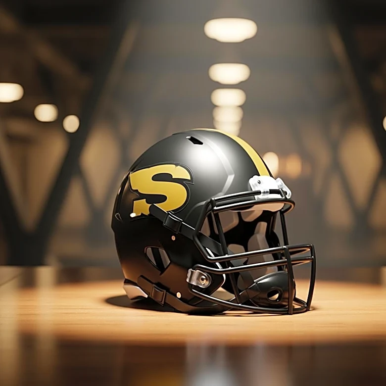 Pittsburgh Steelers Select Kaden Wetjen in 2026 NFL Draft