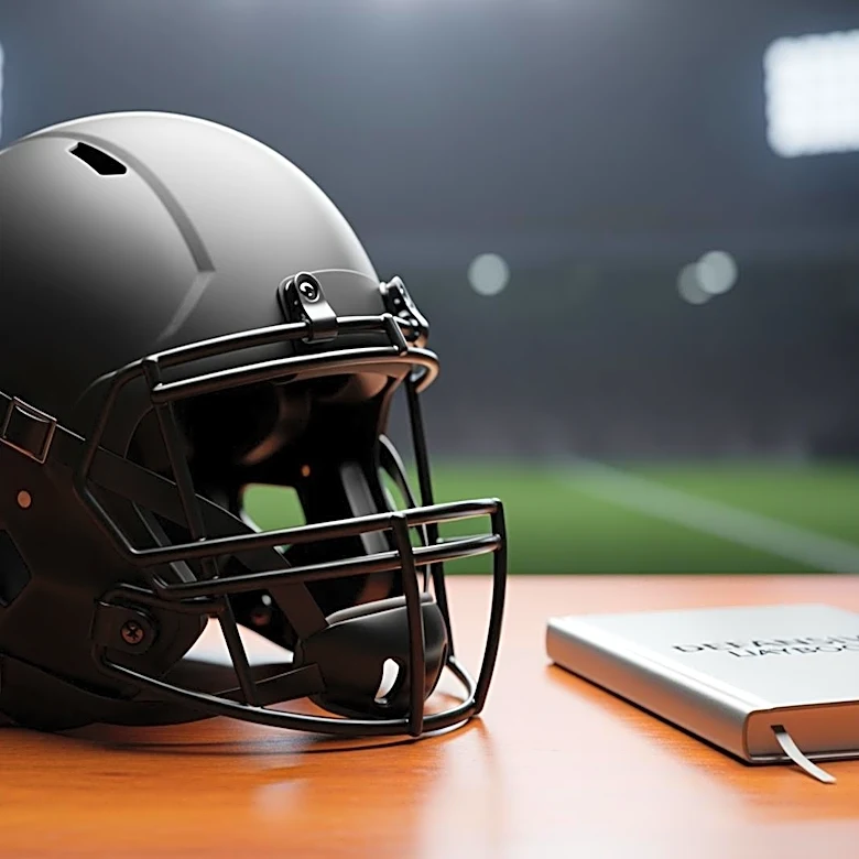 New Orleans Saints Select Christen Miller in Second Round of NFL Draft to Bolster Defense