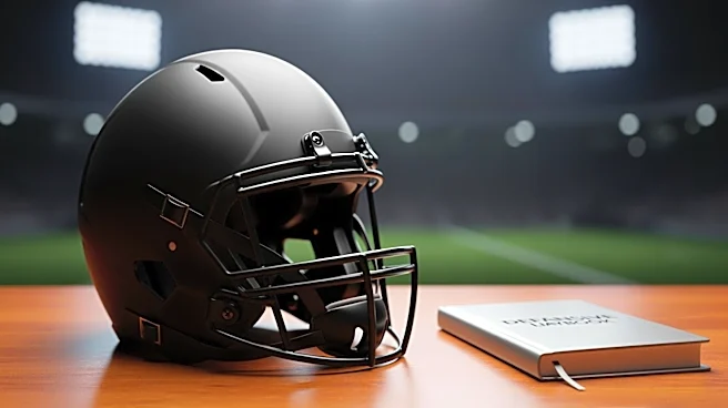 New Orleans Saints Select Christen Miller in Second Round of NFL Draft to Bolster Defense