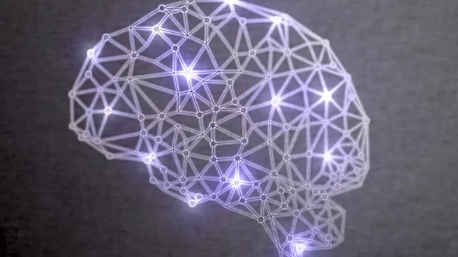 FDA Approves First Human Trial of Ibogaine Derivative for Mental Health Treatment