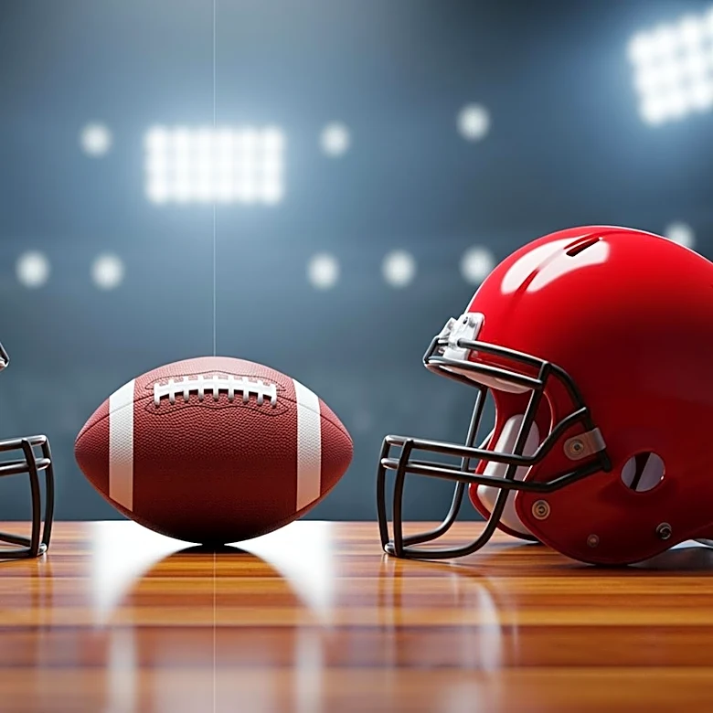 49ers Fans Divided Over Trade Down for De’Zhaun Stribling in NFL Draft