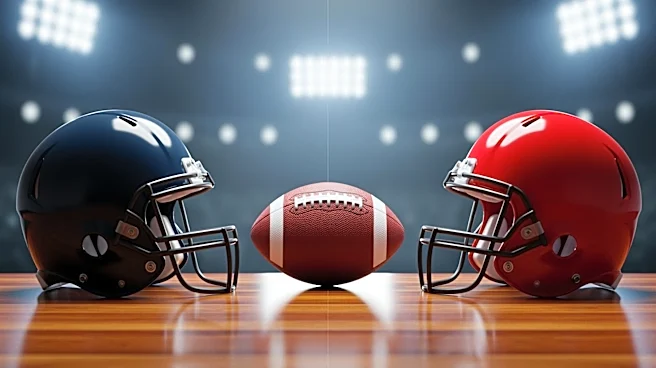 49ers Fans Divided Over Trade Down for De’Zhaun Stribling in NFL Draft