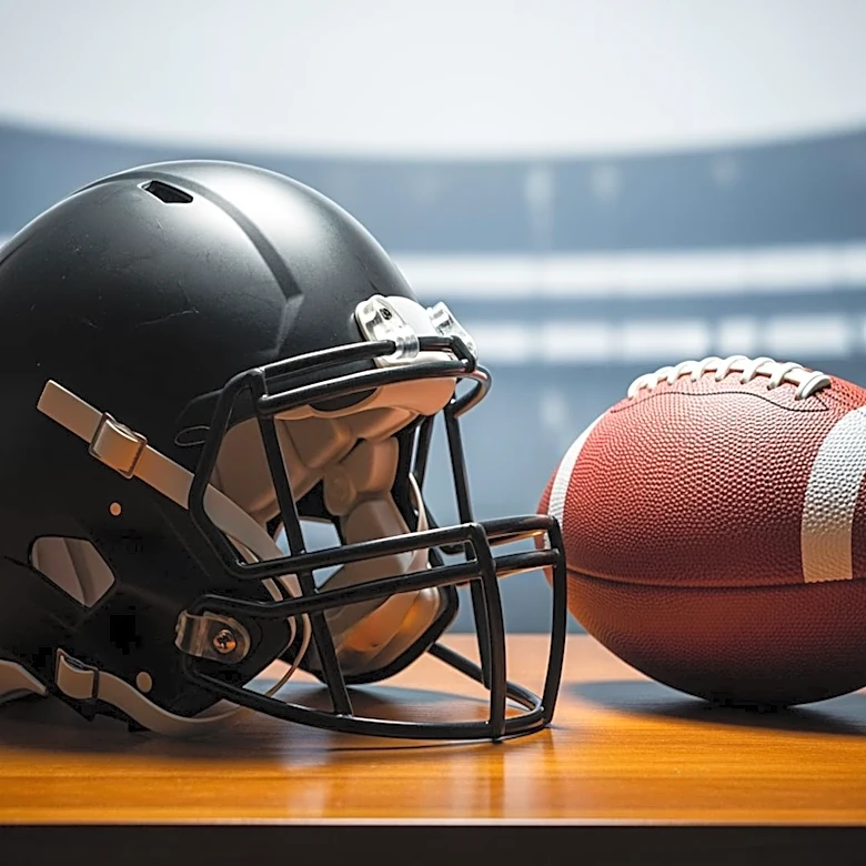 49ers Add Depth with Carver Willis in Fourth Round of NFL Draft