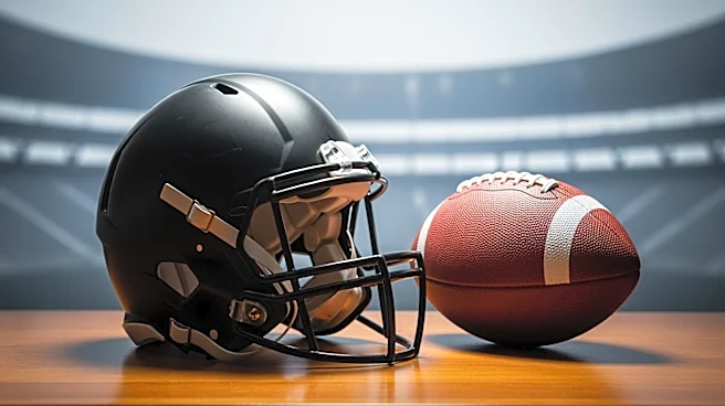 49ers Add Depth with Carver Willis in Fourth Round of NFL Draft