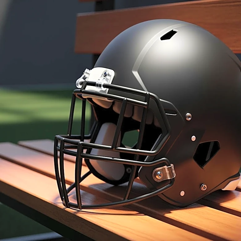 Houston Texans Draft Ohio State's Kayden McDonald in Second Round, Bolstering Defense