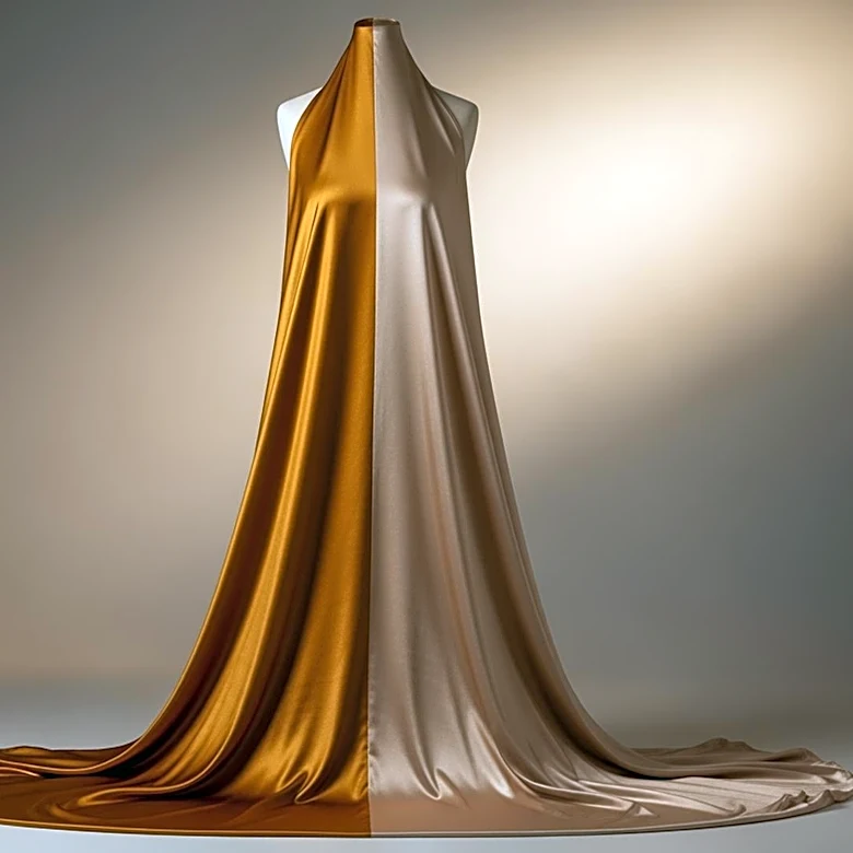 Rihanna's Bold Fashion Choice Signals End of Butter Yellow Trend