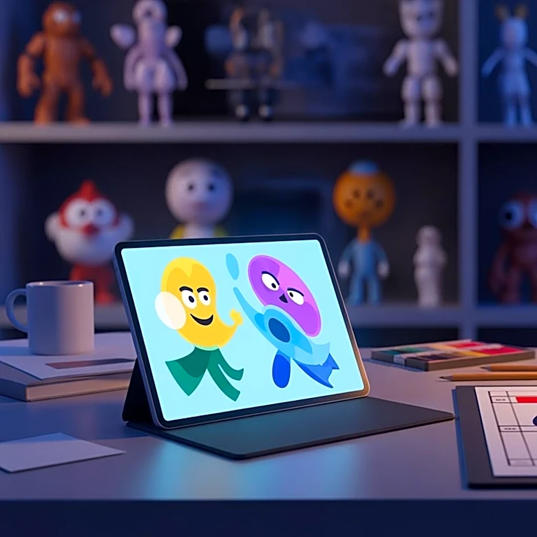 Pixar's 'Hoppers' Set for Digital Release as Studio Recovers from 'Elio' Setback