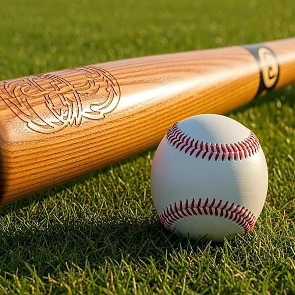 Kendall Wells Breaks Oklahoma Record for Home Runs in a Season, Setting NCAA Milestone