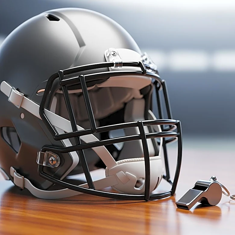 Chargers Select Genesis Smith in NFL Draft to Bolster Safety Position