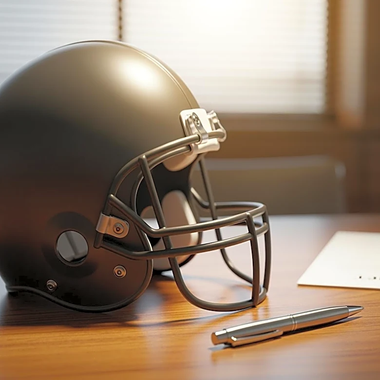 Dallas Cowboys Select Drew Shelton in NFL Draft to Bolster Offensive Line