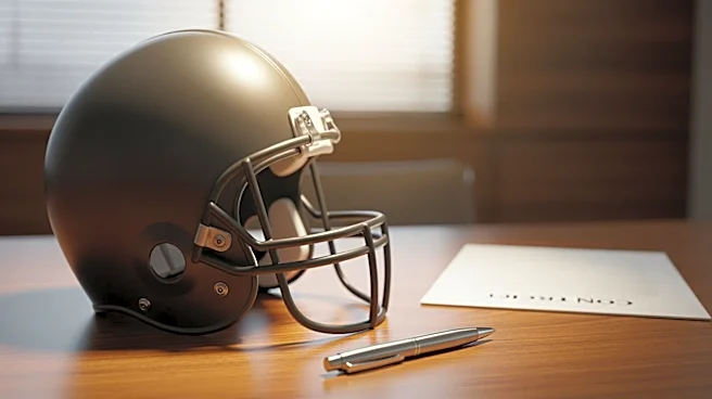 Dallas Cowboys Select Drew Shelton in NFL Draft to Bolster Offensive Line