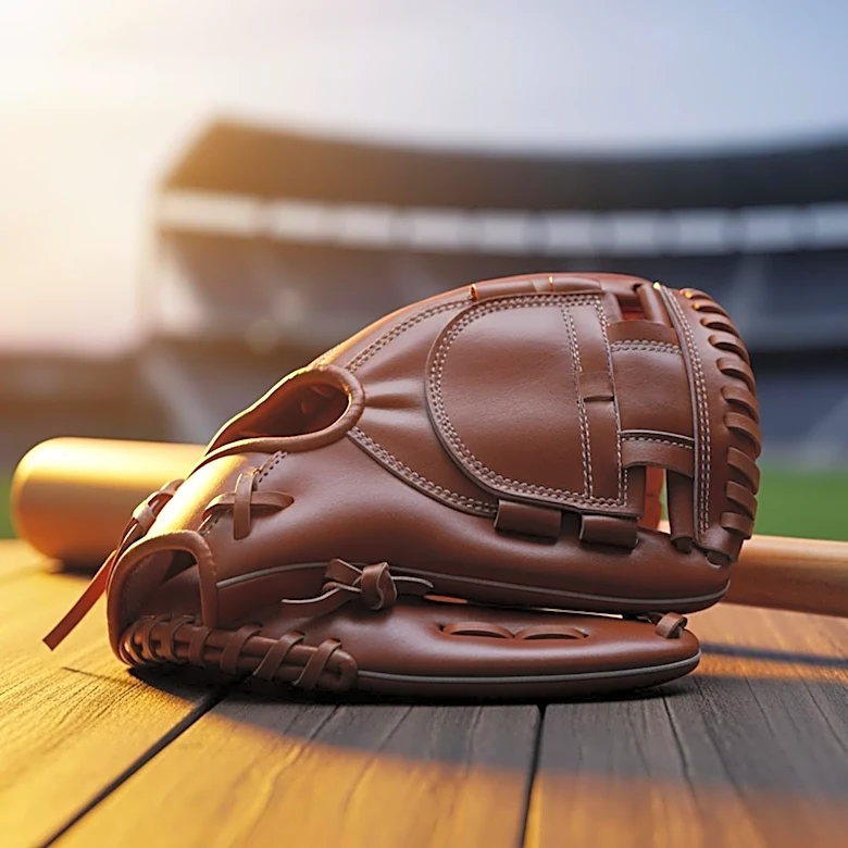 Brandon Belt Honored by San Francisco Giants for Memorable Career Contributions