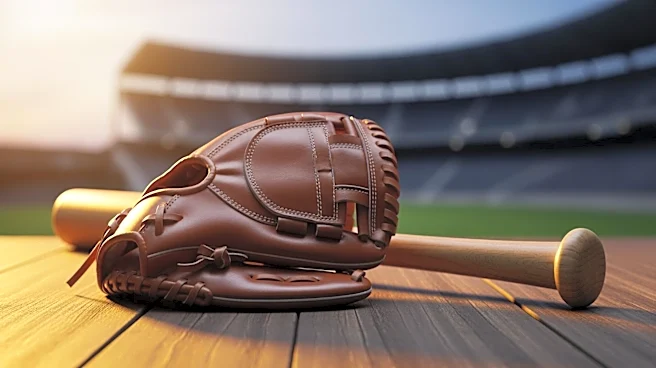 Brandon Belt Honored by San Francisco Giants for Memorable Career Contributions