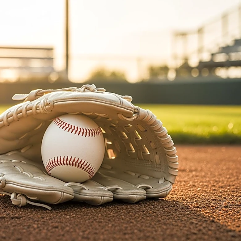 Aidan Martinez Returns to Birmingham High Baseball After Tommy John Surgery, Boosting Team's Performance