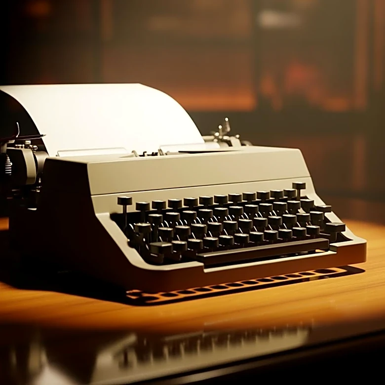 Mariska Hargitay Surprised by Melissa McCarthy Cameo on 'Law  Order: SVU'