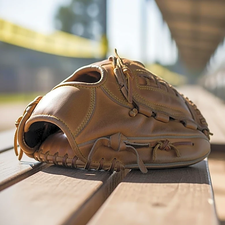 Rays' Taylor Walls Takes a Break Amid Performance Struggles