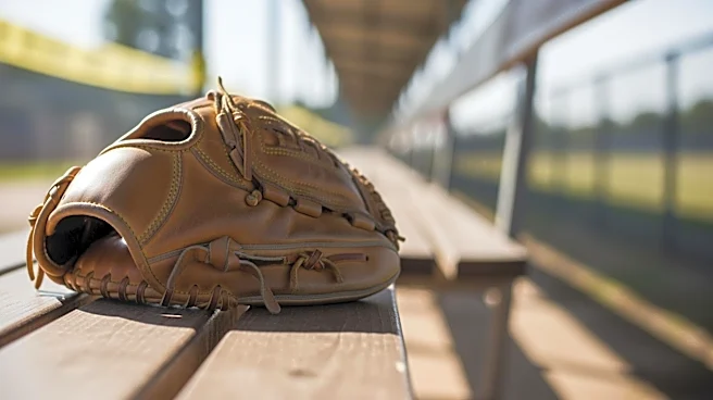 Rays' Taylor Walls Takes a Break Amid Performance Struggles