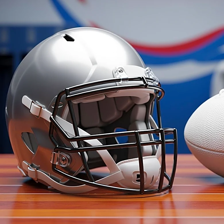 Bengals Select Connor Lew in NFL Draft, Impacting Team's Future Roster