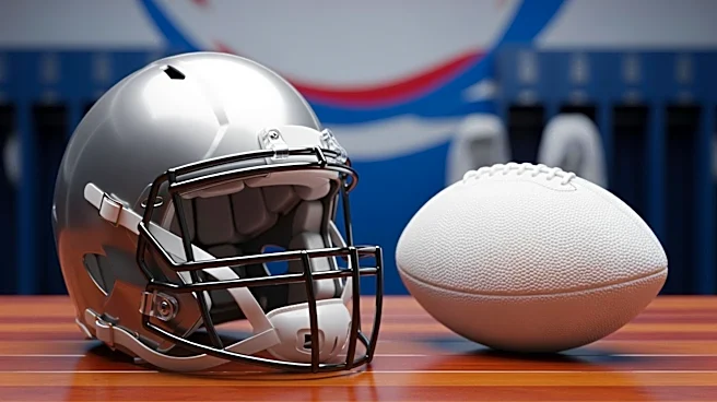 Bengals Select Connor Lew in NFL Draft, Impacting Team's Future Roster