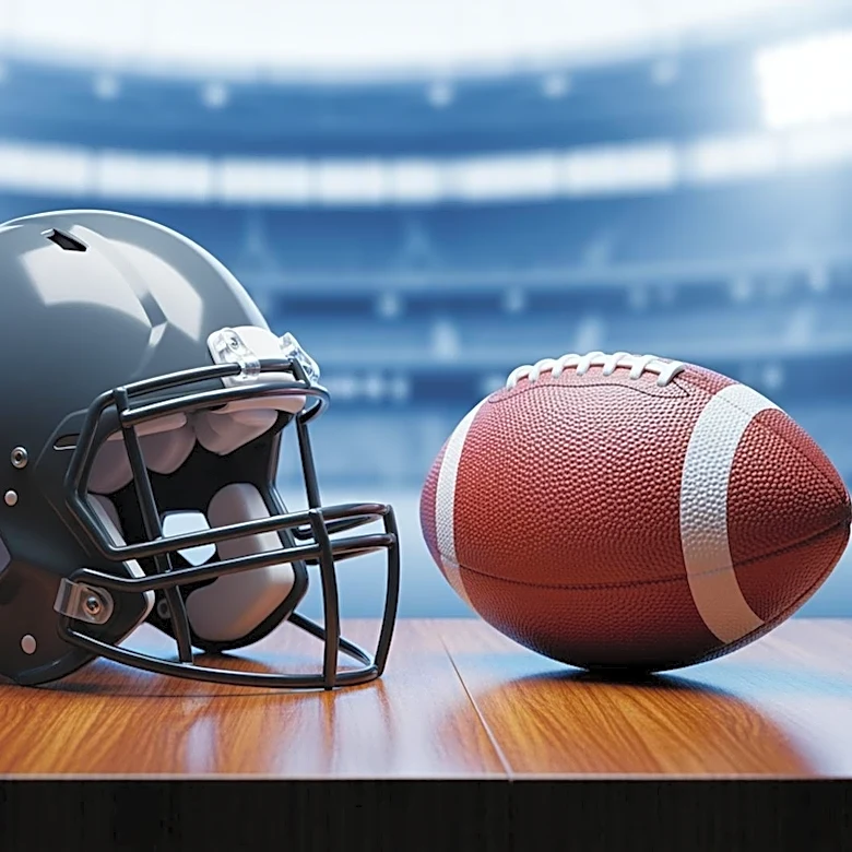 Indianapolis Colts Select Bryce Boettcher in NFL Draft