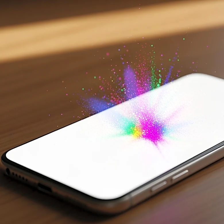 Meta Tests New 'Instants' App for Authentic Sharing in Spain and Italy