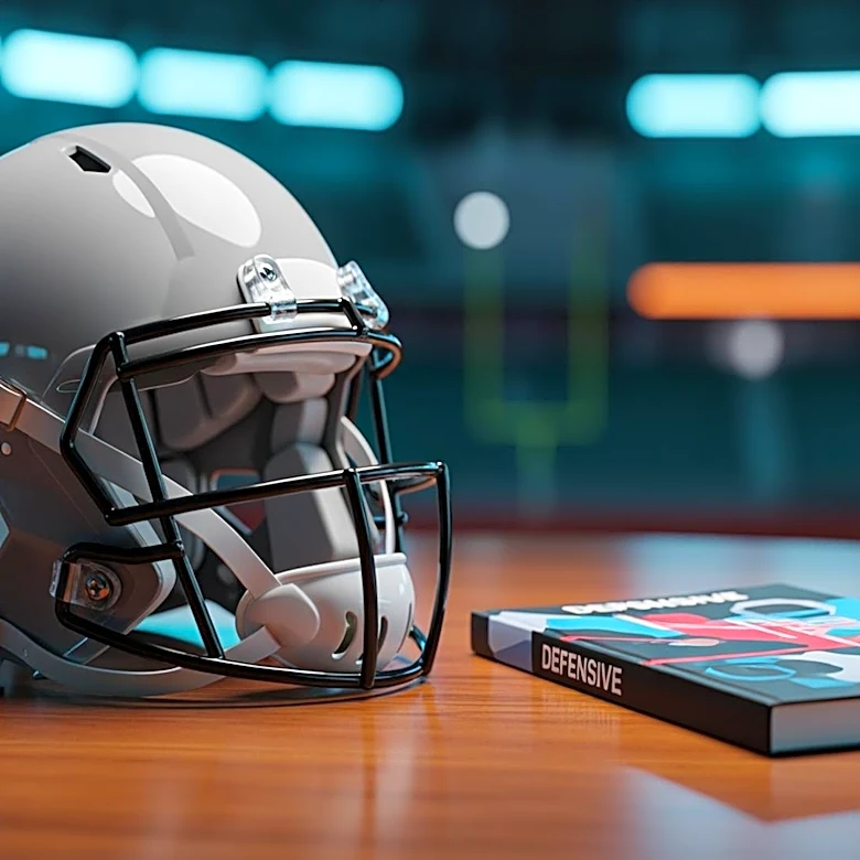 Miami Dolphins Select Trey Moore in NFL Draft, Adding Versatile Defensive Option