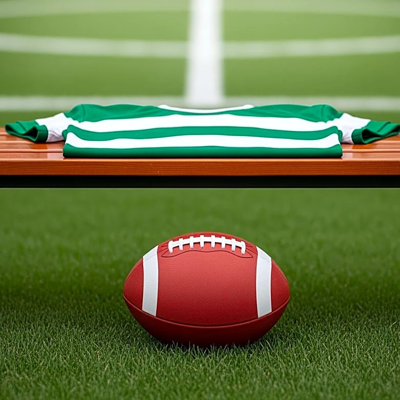 Celtic F.C. Announces Starting XI for Match Against Falkirk