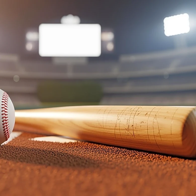 Cleveland Guardians Secure Series Opening Win Against Toronto Blue Jays