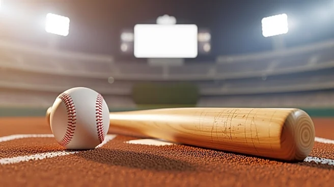 Cleveland Guardians Secure Series Opening Win Against Toronto Blue Jays