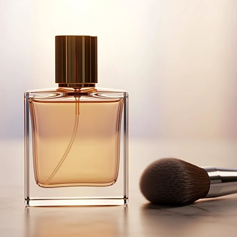 U.S. Beauty Industry Sees Growth in 2025, Driven by Prestige and Mass Markets