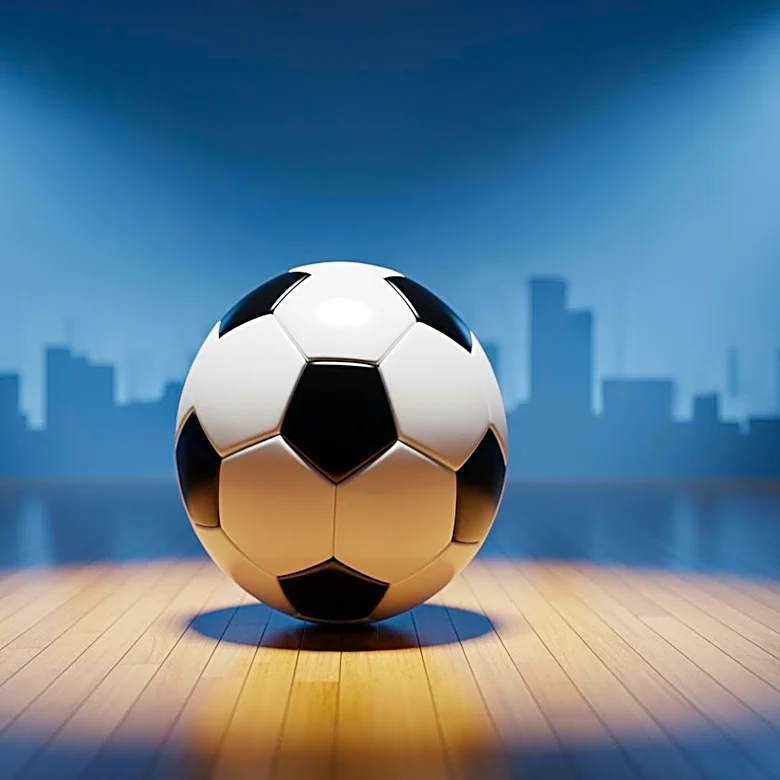 NYCFC Signs Forward Arnau Farnos to First-Team Contract for 2026 Season