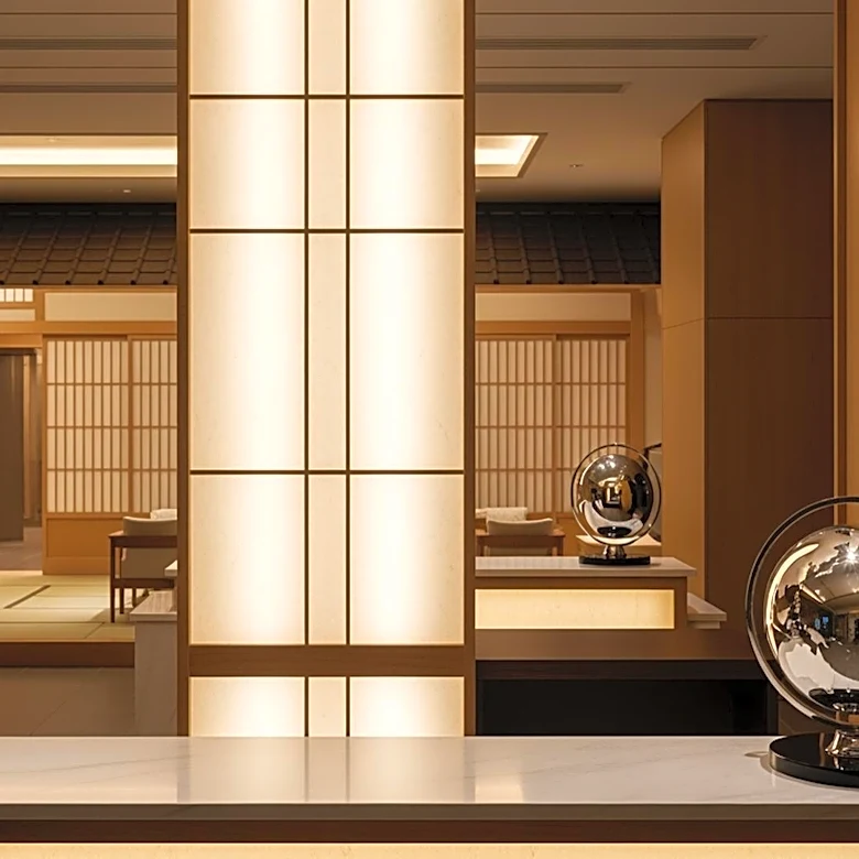 Global Hotel Alliance Expands into Japan with Tokyu Hotels Partnership