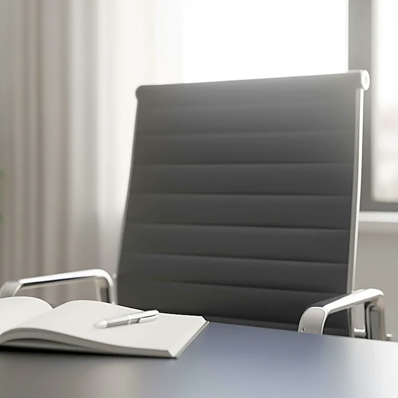 Employers Increase Entry-Level Hiring After Prolonged Decline, Study Reveals