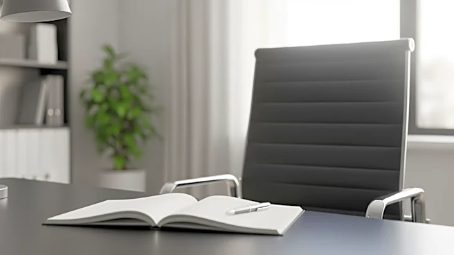 Employers Increase Entry-Level Hiring After Prolonged Decline, Study Reveals