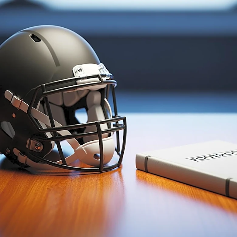 Baltimore Ravens Trade Up to Draft Tight End Matthew Hibner from SMU