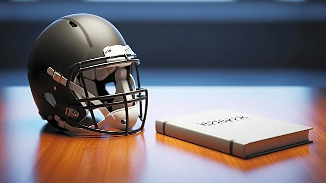 Baltimore Ravens Trade Up to Draft Tight End Matthew Hibner from SMU