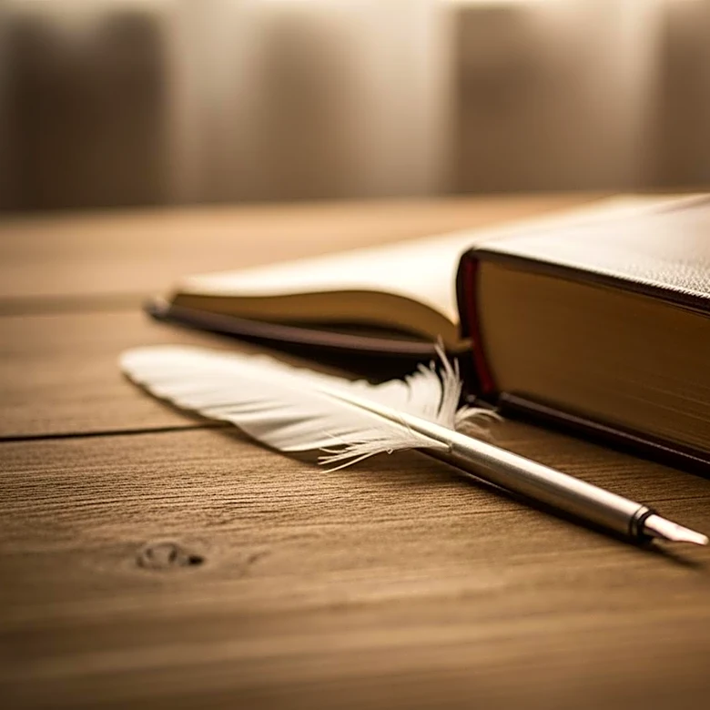 HBO Max to Stream 'Wuthering Heights' Adaptation with ASL Version